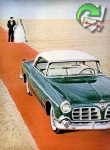 Chrysler 1954 2-3.jpg